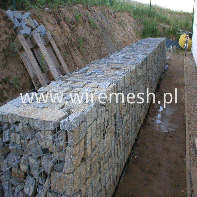 gabion basket 7